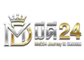MED24 ทางเข้าเล่น วิธีตรวจลิงก์และแก้ปัญหาเข้าเว็บ